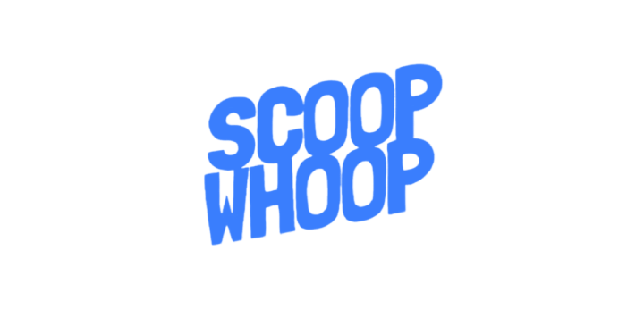 ScoopWhoop