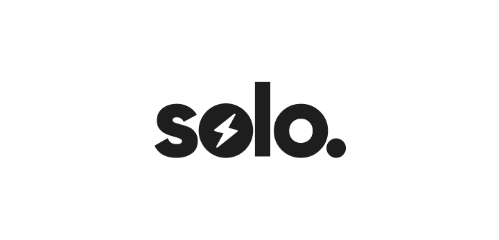 Solo
